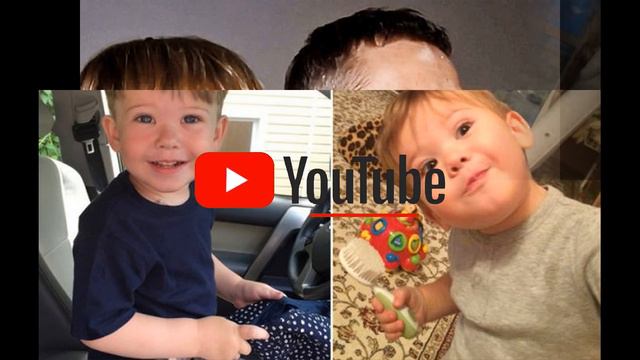 Как живет сын Фриске: Шепелев удивил правдой! смотреть онлайн