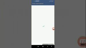 КАК ОБОЙТИ БАН В ЧАТРУЛЕТКЕ И В OMETV