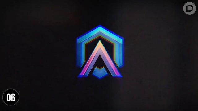 10 Amazing 3D Logo After Effects Template Free For 2023 | 3D Intro Animation After Effect Template смотреть онлайн