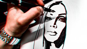 Настроение