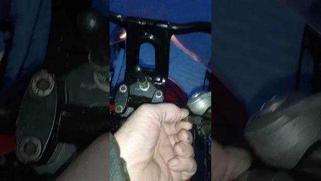 Ибис динго 150 после ремонта.2014 год выпуска. смотреть онлайн