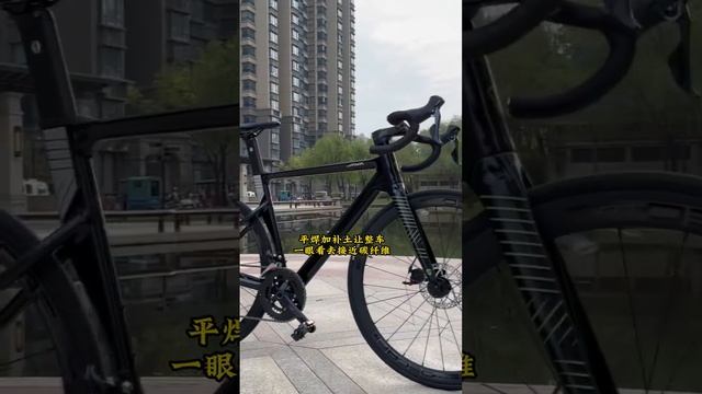 佳沃鱼雷6 实车测评 #000 смотреть онлайн