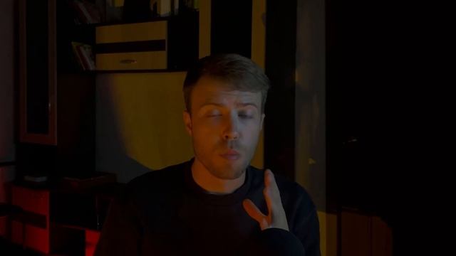 Как энергетики меняют жизнь... смотреть онлайн