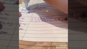 Что делать если получил двойку?