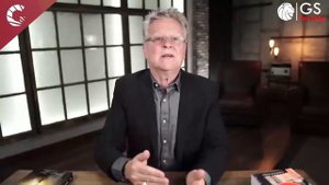 Почему не все сразу исцеляются? Рэнди Кларк