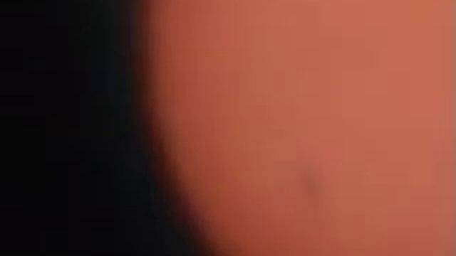 Прохождение Венеры по диску Солнца. Архив 2004 года. смотреть онлайн