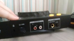 Какой dj контроллер себе выбрать? ОБЗОР DDJ 400!