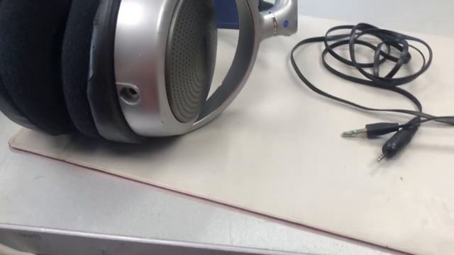 Наушники филипс смотреть онлайн