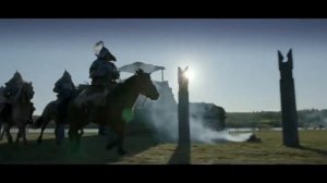 Тыгын Дархан