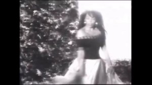 Donna Summer -   Carry on