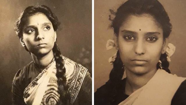 Song 19: Yesudas - Janaki Ganamela: Kavithayil mungi vanna കവിതയിൽ മുങ്ങി വന്ന смотреть онлайн