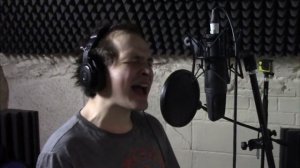 МВиПД feat Сельский рок-н-ролл