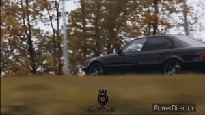 Raikaho - 2023 подшафе