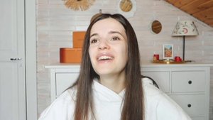 МОИ ДОМАШНИЕ РОДЫ