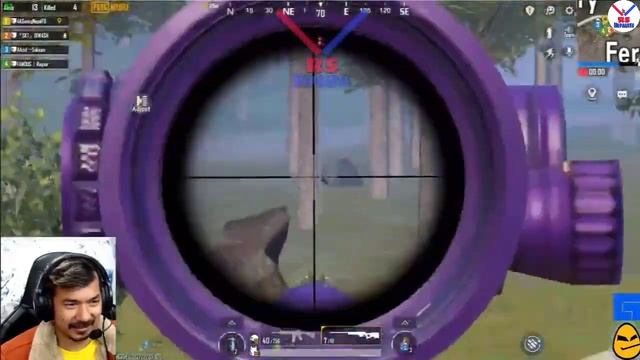 4k Dai React On G Bob Serious Condition | React On Sirupate Vs G Bob | Pridev Raid To Cr7 Horaa |RS смотреть онлайн