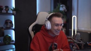 КИТАЙСКИЙ 400 ГЕРЦ МОНИТОР С ЧИТОМ ВНУТРИ ДЛЯ CS2