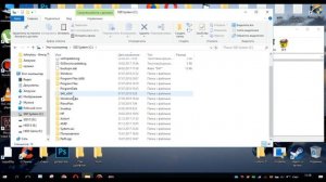 State of Decay 2 как запустить, ошибка, не запускается пиратка 2019