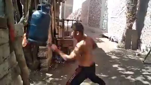 Во время карантина люди стали железним смотреть онлайн