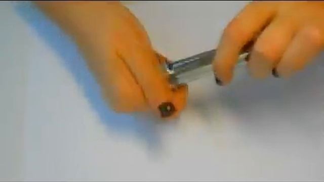 Новогодний шар из полимерной глины/ мастер-класс смотреть онлайн