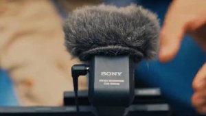 Sony Xperia Pro-I Лучший смартфон 2021 года с лучшей камерой на мобильном рынке