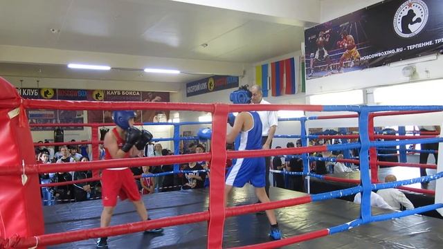 10 Дустов Якуб Советбеков Тимур смотреть онлайн