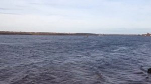 Прогресс 2М-3