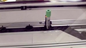 ОЖСС анализ крови что означает? (норма)