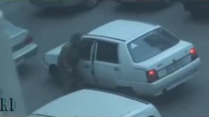 Новые драки Получил за то что громко слушал музыку