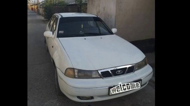 Мошина Нархлари Тоджикистон Мошинабозор Moshina Narxlari Arzon 25.05.2020