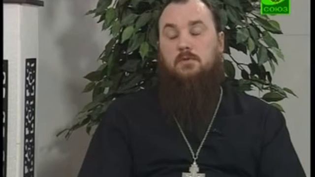 Грех ли обижаться? смотреть онлайн