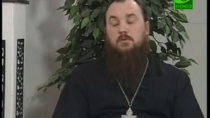 Грех ли обижаться?