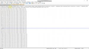Если не открывается Субару лог после RomRaider в EcuEdit. Дополнение к 1му видео