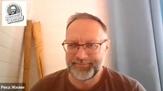 Тактика настроя на переговоры. Советы риэлтору. смотреть онлайн