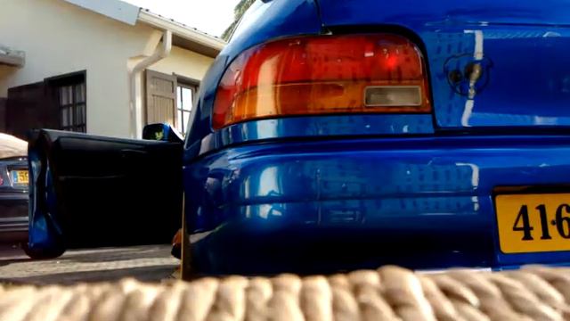 subaru974 смотреть онлайн