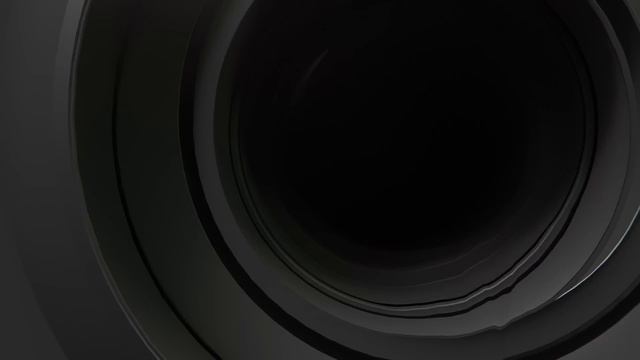 Insta360 - Introducing Insta360 Titan