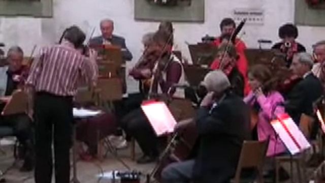 OVB Burgdorf смотреть онлайн