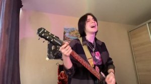 дайте танк(!) - сказки  / нормальный кавер