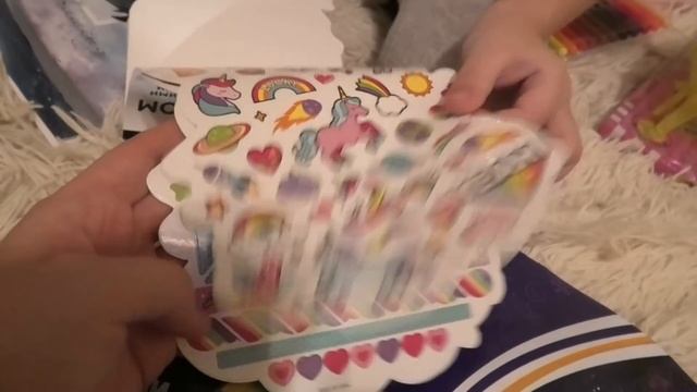 Клеем С Мамой Обои На Кухне/ Готовим Беломорку/ смотреть онлайн