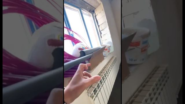 Технадзор УниХаус