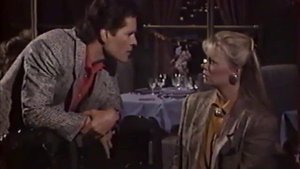 Санта Барбара   562