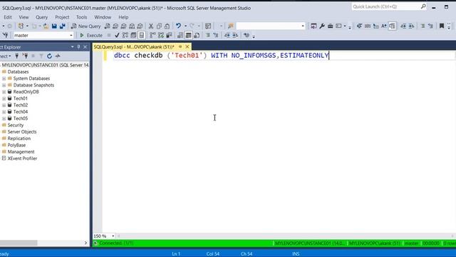 SQL Server TempDB | TempDB Space Issues | SQL Server System Database| | SQL Server Tempdb session смотреть онлайн