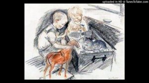 А.П. Чехов "Событие."