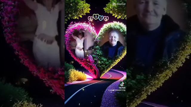 Антонина!сестра! С Днём Рождения!