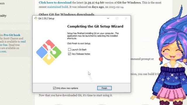Save ANY project LIKE A VIDEO GAME w/ @GitHub  #git #coding #programming