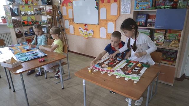 Как лечить гиперактивность: 10 советов невролога