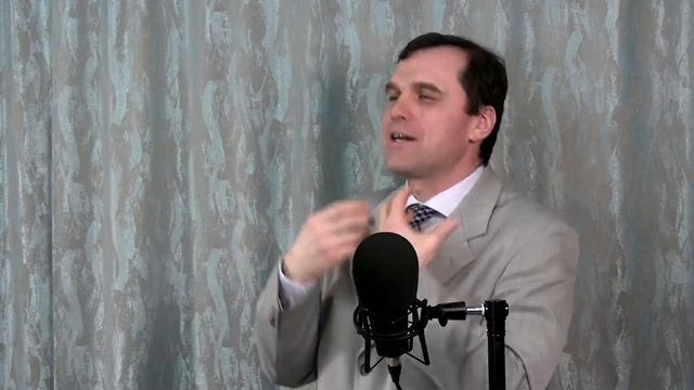 Дисциплина Размышления смотреть онлайн