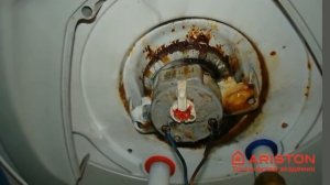 Как установить водонагреватель (бойлер) схема, подключение, ошибки монтажа