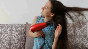 Концентратор. Valera Swiss SILENT JET 8500 Ionic.