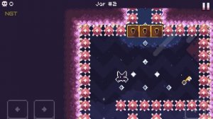 Cat Bird World 4 Zipsa - All Crowns & Skins 100% - Gameplay Walkthrough (iOS/Android)