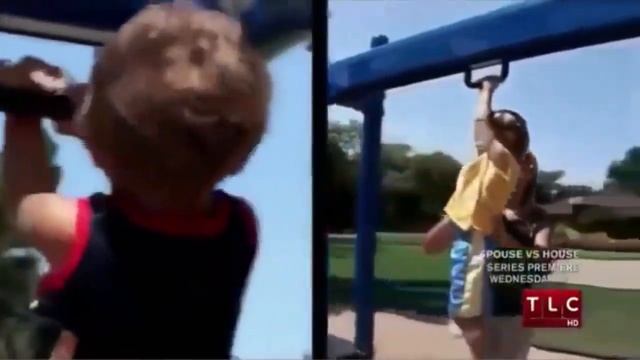 TOP 10 Strongest Kids 2017 HD Bruce Lee Kid смотреть онлайн